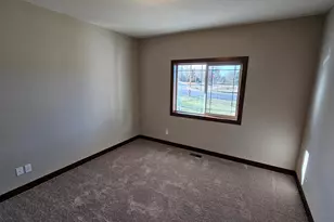 3106 Zuni Way NW, Anoka, MN 55303 - Photo 3