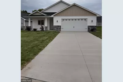 3106 Zuni Way NW, Anoka, MN 55303 - Photo 1