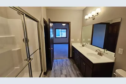 3106 Zuni Way NW, Anoka, MN 55303 - Photo 15