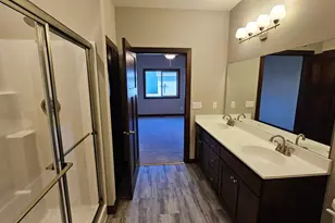 3106 Zuni Way NW, Anoka, MN 55303 - Photo 15