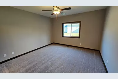 3106 Zuni Way NW, Anoka, MN 55303 - Photo 11