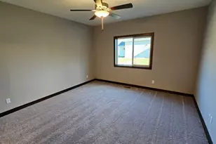 3106 Zuni Way NW, Anoka, MN 55303 - Photo 11