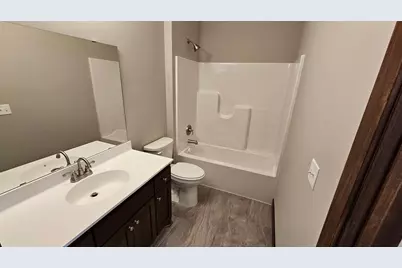 3106 Zuni Way NW, Anoka, MN 55303 - Photo 5