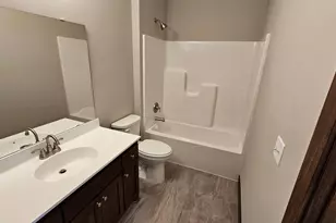 3106 Zuni Way NW, Anoka, MN 55303 - Photo 5
