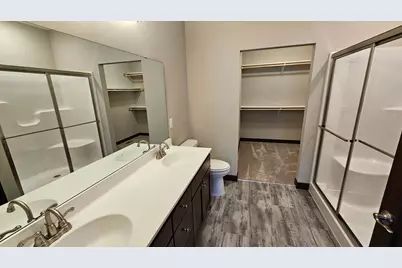 3106 Zuni Way NW, Anoka, MN 55303 - Photo 13