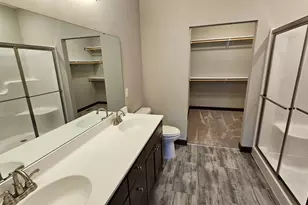 3106 Zuni Way NW, Anoka, MN 55303 - Photo 13