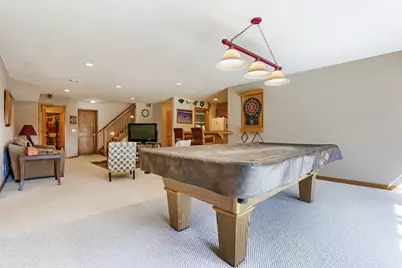 24014 113th Street NW, Zimmerman, MN 55398 - Photo 19