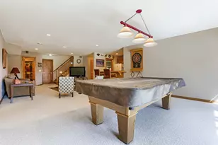 24014 113th St NW, Zimmerman, MN 55398 - Photo 19