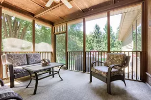 24014 113th St NW, Zimmerman, MN 55398 - Photo 15