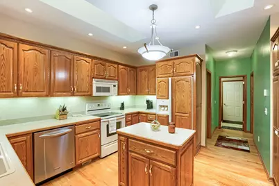 24014 113th Street NW, Zimmerman, MN 55398 - Photo 11