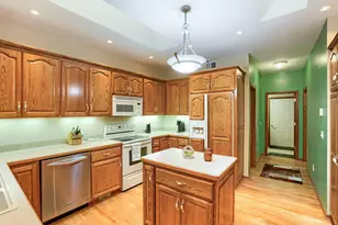 24014 113th St NW, Zimmerman, MN 55398 - Photo 11