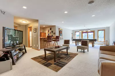 24014 113th Street NW, Zimmerman, MN 55398 - Photo 17