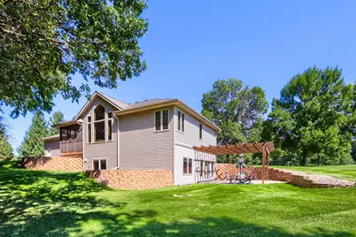 24014 113th Street NW, Zimmerman, MN 55398 - Photo 27