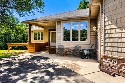 24014 113th Street NW, Zimmerman, MN 55398 - Photo 3