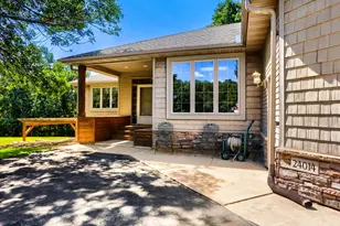 24014 113th St NW, Zimmerman, MN 55398 - Photo 3