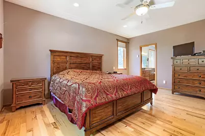 24014 113th Street NW, Zimmerman, MN 55398 - Photo 13