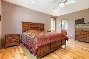 24014 113th St NW, Zimmerman, MN 55398 - Photo 13
