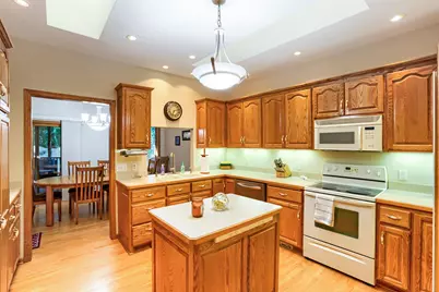 24014 113th Street NW, Zimmerman, MN 55398 - Photo 9