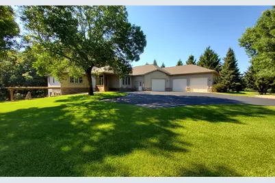 24014 113th Street NW, Zimmerman, MN 55398 - Photo 31