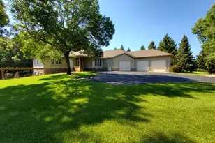 24014 113th St NW, Zimmerman, MN 55398 - Photo 31