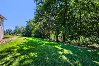 24014 113th Street NW, Zimmerman, MN 55398 - Photo 29
