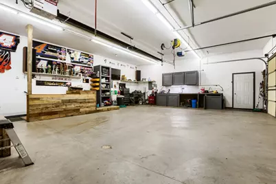 24014 113th Street NW, Zimmerman, MN 55398 - Photo 23