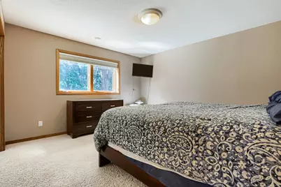 24014 113th Street NW, Zimmerman, MN 55398 - Photo 21