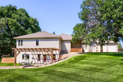 24014 113th Street NW, Zimmerman, MN 55398 - Photo 25