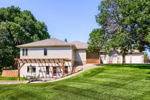 24014 113th St NW, Zimmerman, MN 55398 - Photo 25