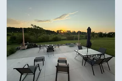 18613 Peninsula Trail, Battle Lake, MN 56515 - Photo 17
