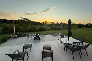 18613 Peninsula Trail, Battle Lake, MN 56515 - Photo 17
