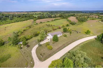 18613 Peninsula Trail, Battle Lake, MN 56515 - Photo 63