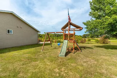 18613 Peninsula Trail, Battle Lake, MN 56515 - Photo 21