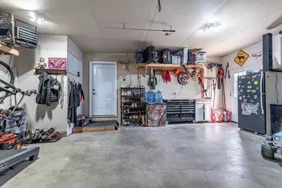 18613 Peninsula Trail, Battle Lake, MN 56515 - Photo 57