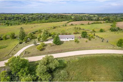 18613 Peninsula Trail, Battle Lake, MN 56515 - Photo 61