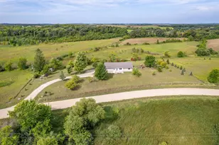 18613 Peninsula Trail, Battle Lake, MN 56515 - Photo 61