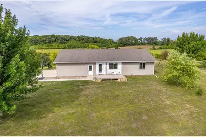 18613 Peninsula Trail, Battle Lake, MN 56515 - Photo 59