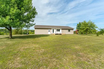 18613 Peninsula Trail, Battle Lake, MN 56515 - Photo 3