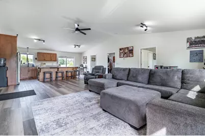 18613 Peninsula Trail, Battle Lake, MN 56515 - Photo 25