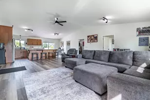 18613 Peninsula Trail, Battle Lake, MN 56515 - Photo 25