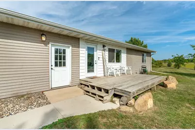 18613 Peninsula Trail, Battle Lake, MN 56515 - Photo 7