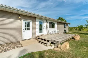 18613 Peninsula Trail, Battle Lake, MN 56515 - Photo 7
