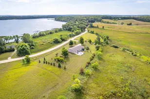 18613 Peninsula Trail, Battle Lake, MN 56515 - Photo 71