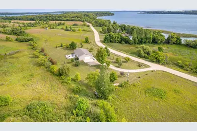 18613 Peninsula Trail, Battle Lake, MN 56515 - Photo 65