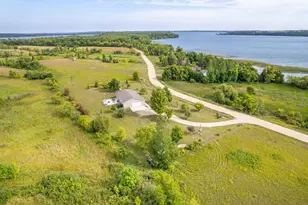 18613 Peninsula Trail, Battle Lake, MN 56515 - Photo 65