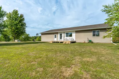 18613 Peninsula Trail, Battle Lake, MN 56515 - Photo 5