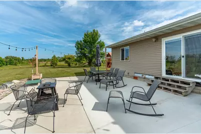18613 Peninsula Trail, Battle Lake, MN 56515 - Photo 15