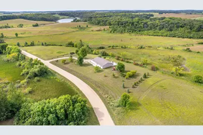 18613 Peninsula Trail, Battle Lake, MN 56515 - Photo 73