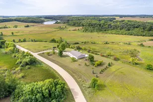 18613 Peninsula Trail, Battle Lake, MN 56515 - Photo 73