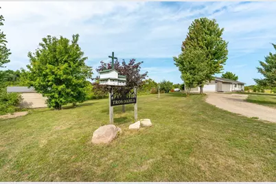 18613 Peninsula Trail, Battle Lake, MN 56515 - Photo 23